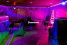Dance Hall -mini