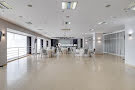 Marins Park Hotel Novosibirsk-mini