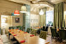 Benjamin Restclub-mini