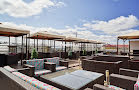 Courtyard by Marriott Kazan Kremlin-mini