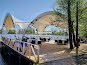 SUNPARK Grill Bar-mini