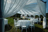 GOPARK HOTEL-mini