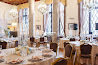 Hilton Moscow Leningradskaya-mini