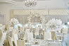 Венеция. Silver Hall-mini