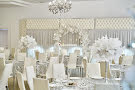 Венеция. Silver Hall-mini