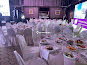 DoubleTree by Hilton Tyumen-mini