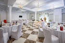 Зал «White hall»-mini