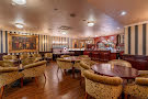 Columbus Lounge-mini