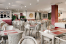 Suleiman Palace Hotel-mini