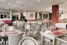 Suleiman Palace Hotel-mini