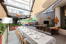 Food Embassy-mini