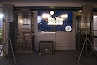 Hunter club-mini