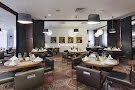 Ресторан Olive Lounge-mini