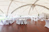 Green Beach Троицкое-mini