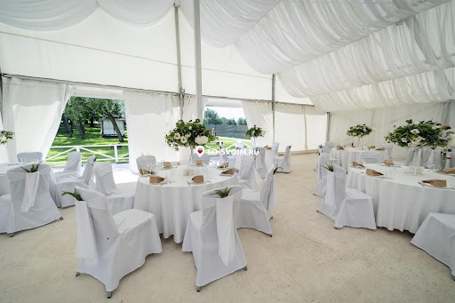 Фото №6 зала Sofrino Park