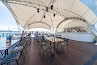 BEREG EVENT-mini