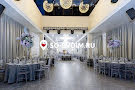 Барев-mini