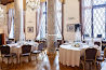 Hilton Moscow Leningradskaya-mini