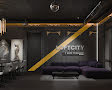 Iglooloft-mini