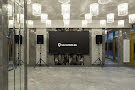 La Riva Hall-mini