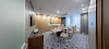 SHERATONPLAZA Ufa - Congress Hotel-mini