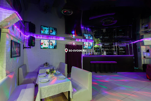 Фото №6 зала Lusong