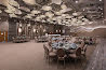 Фото №7 зала Banquet hall-mini