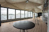 Omega Rooftop-mini