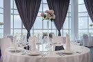 Marins Grand Hotel Астрахань-mini