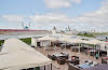 Courtyard by Marriott Kazan Kremlin-mini