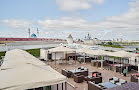 Courtyard by Marriott Kazan Kremlin-mini