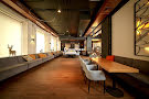 Loft The Place-mini