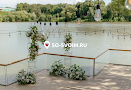 Веранда-mini