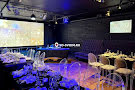 Доренберг loft-mini