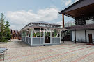 Зал "Караоке"-mini