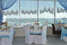 Sky Lounge-mini