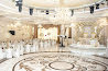 White hall-mini