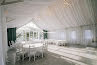 WHITE WEDDING-mini