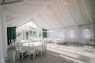 WHITE WEDDING-mini