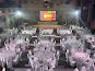 GOPARK HOTEL-mini