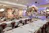 Club le Chateau-mini