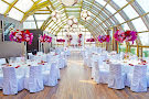 Купол Sky-Lounge-mini