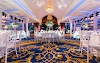 Triumph Event Hall-mini