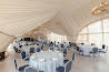 Фото №10 зала Шатер «Версаль»-mini