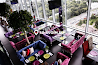 Extra Lounge-mini