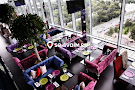 Extra Lounge-mini