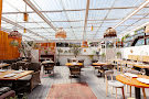 Food Embassy-mini