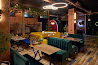 Haze Bar на Краснолесья-mini