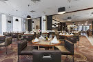 Novotel Yekaterinburg Centre-mini