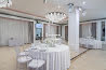 Republic Hall-mini